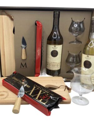 Idee Regalo Archivi - Sfizi e Vini Store